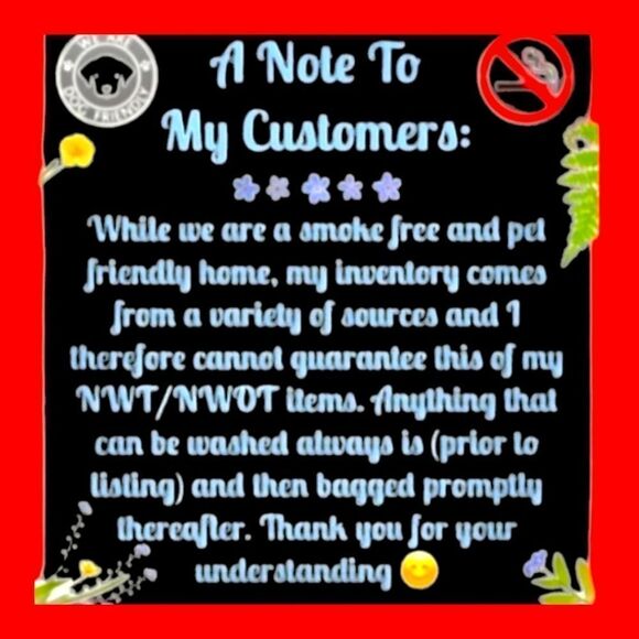 J. JILL Wearever Collection Women's Mauve &  Black 3/4 Sleeve Tunic - Picture 10 of 12